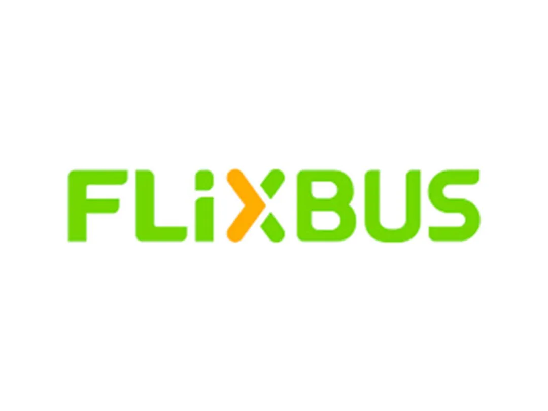 FlixBus Discount