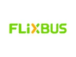 FlixBus Promo Code