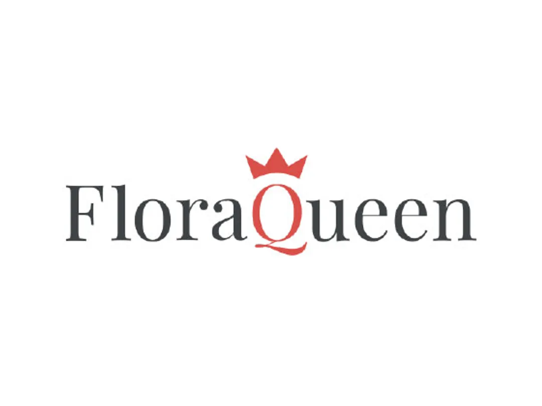 Floraqueen Discount