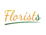 Florists.com Promo Code