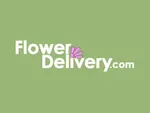 Flower Delivery Promo Code