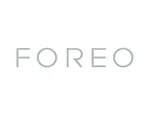 Foreo Promo Code