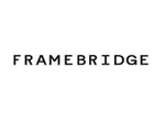 Framebridge Promo Code