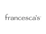 Francesca's Promo Code