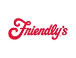 Friendly's Promo Code