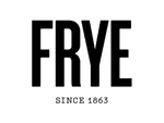 Frye Promo Code