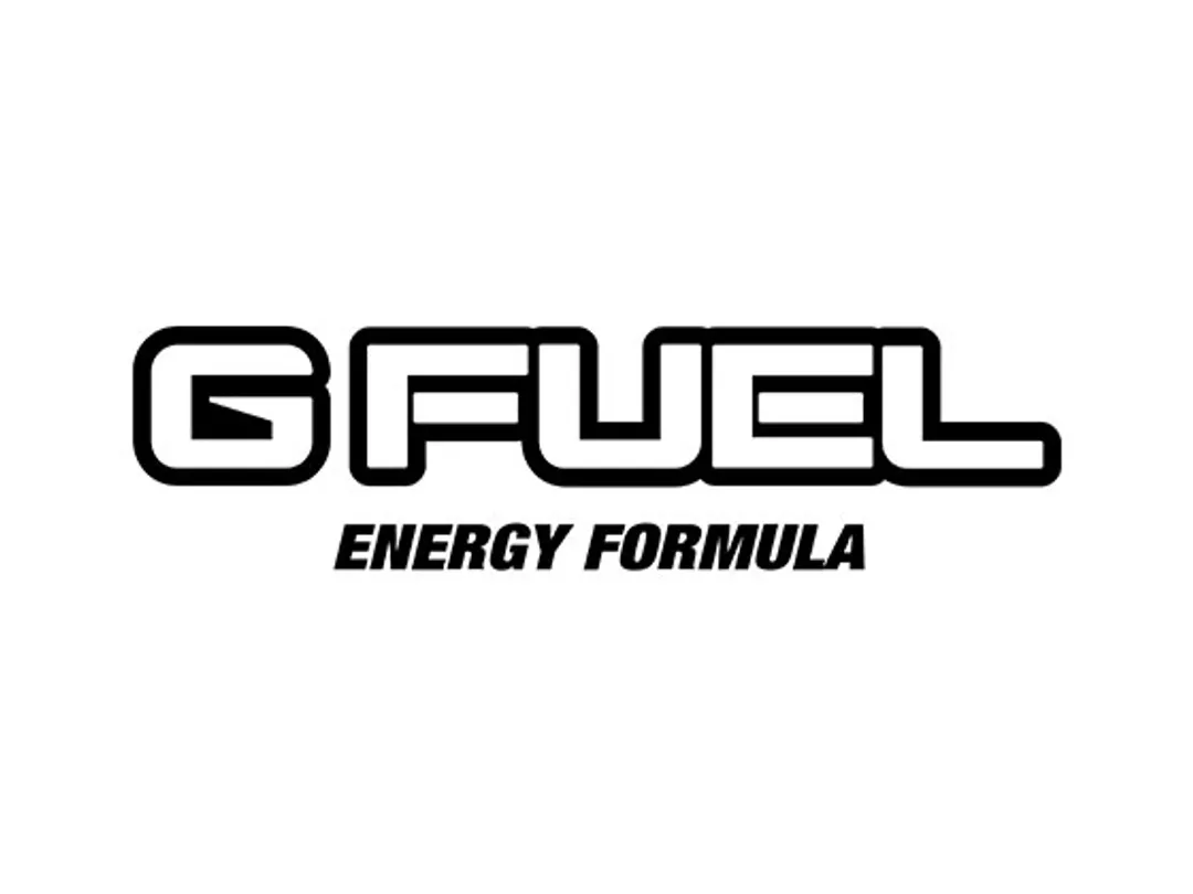 G Fuel Discount