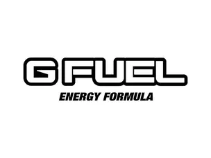 G Fuel Coupon