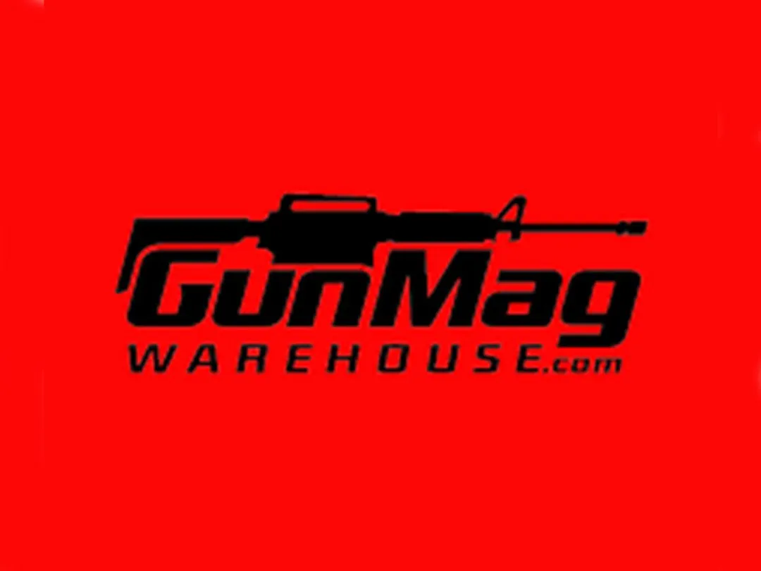 GunMagWarehouse Discount