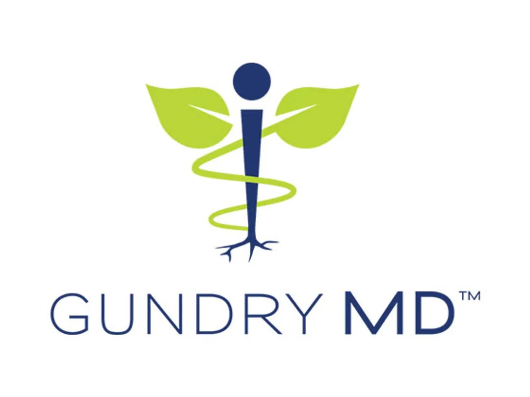 Gundry MD Discount