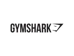 GymShark Promo Code
