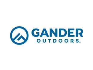 Gander Outdoors Coupon