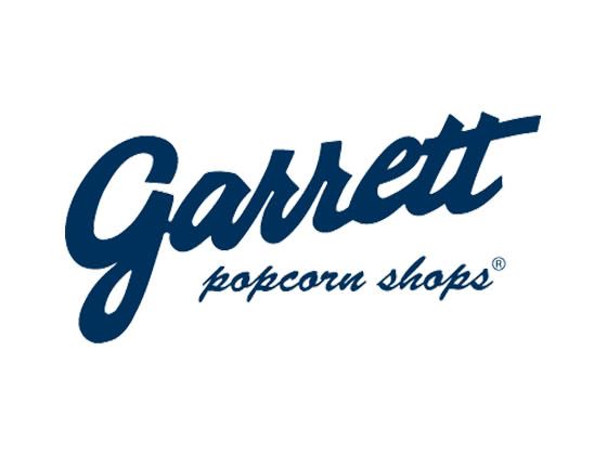 garrett-popcorn-promo-code-20-off-january-2024