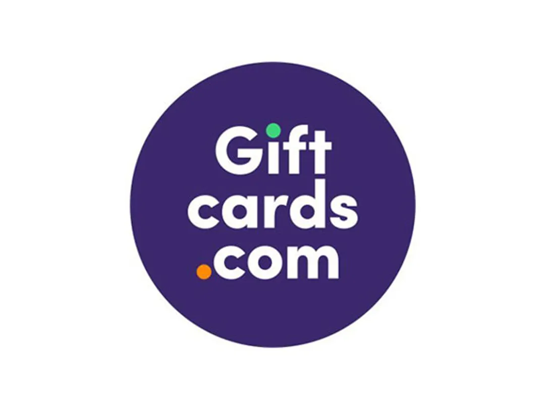 GiftCards.com Discount