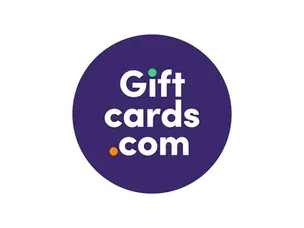 GiftCards.com Coupon