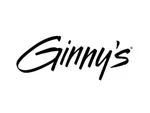 Ginny's Promo Code