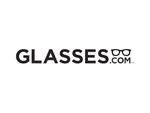Glasses.com Promo Code
