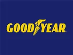 Goodyear Tires Promo Code