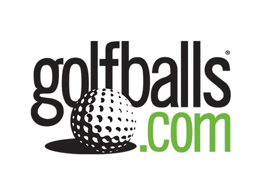 Golfballs.com Discount