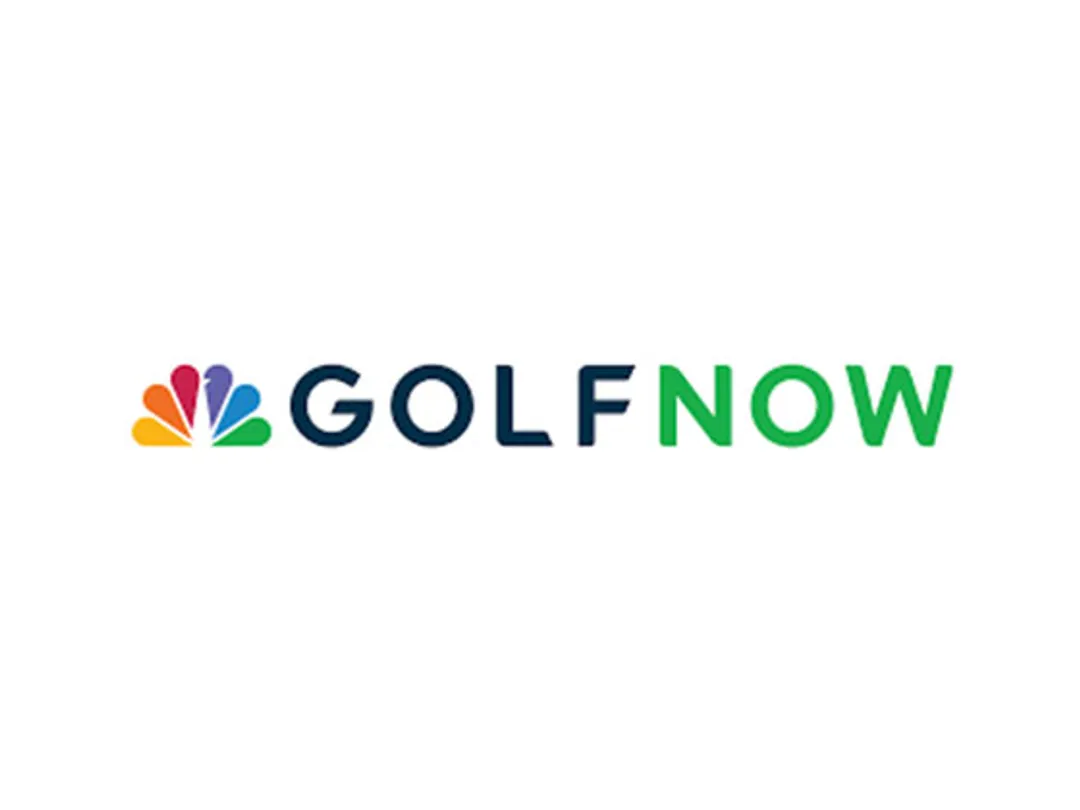 GolfNow Discount