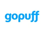 goPuff Promo Code