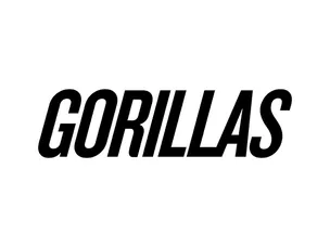 Gorillas Coupon