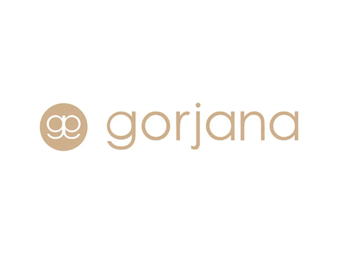 Gorjana Discount