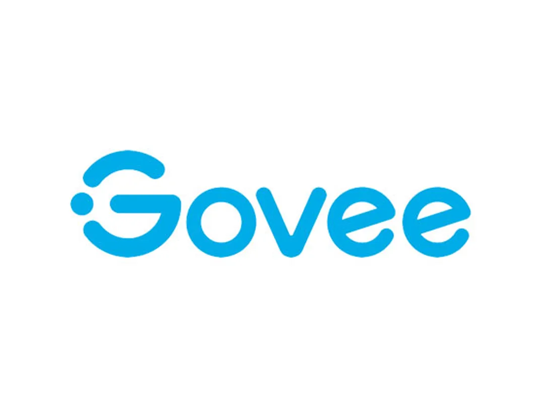 Govee Discount