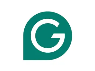 Grammarly Coupon