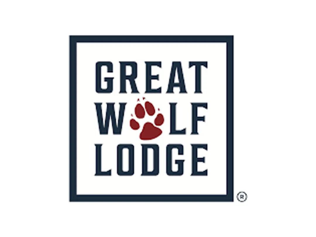 Great Wolf Lodge Discount