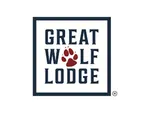 Great Wolf Lodge Promo Code