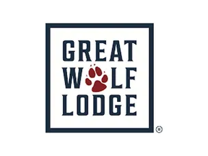 Great Wolf Lodge Coupon