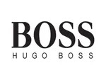 Hugo Boss Promo Code