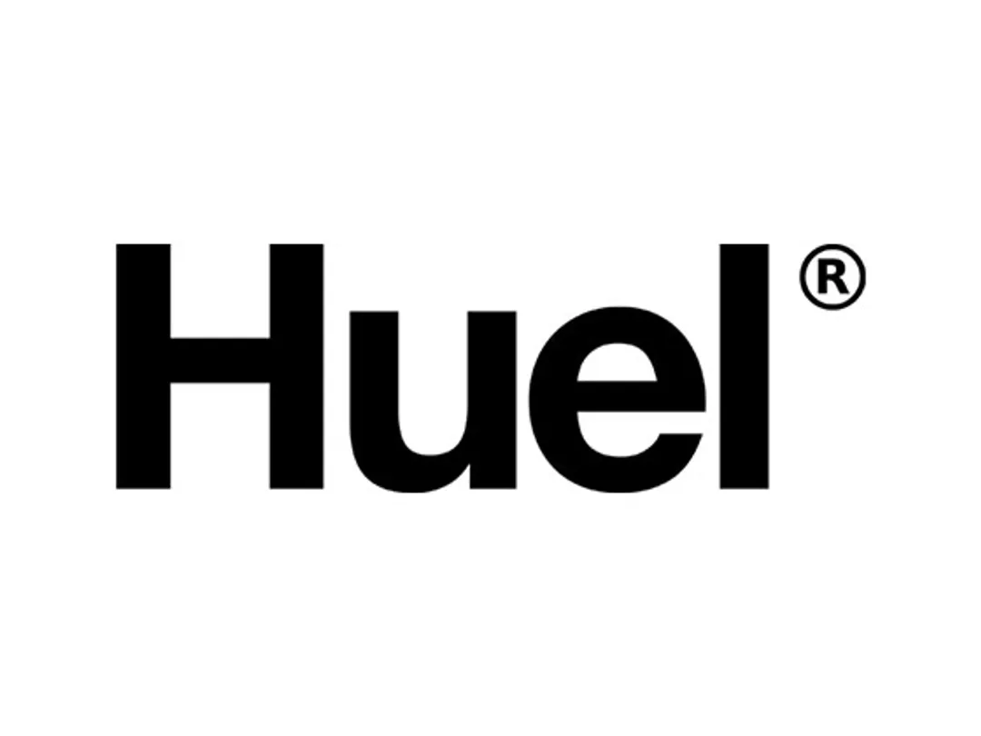 Huel Discount