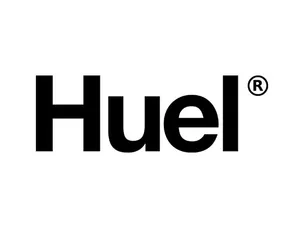 Huel Coupon