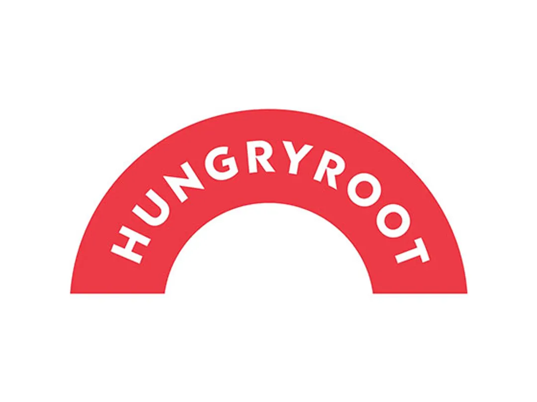 Hungryroot Discount