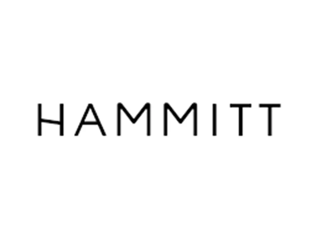 Hammitt Discount