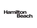 Hamilton Beach Promo Code