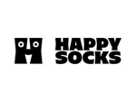 Happy Socks Promo Code