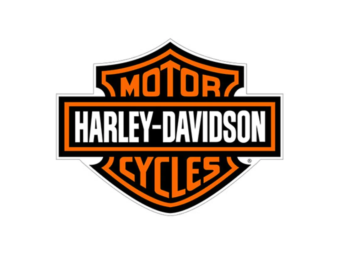 Harley Davidson Discount