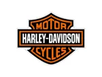 Harley Davidson Promo Code