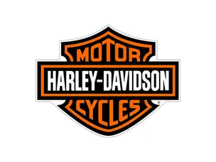 Harley Davidson Coupon