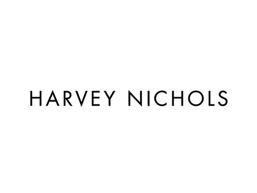 Harvey Nichols Discount