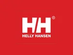 Helly Hansen Promo Code