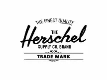 Herschel Supply Co. logo