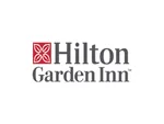 Hilton Garden Inn Promo Code