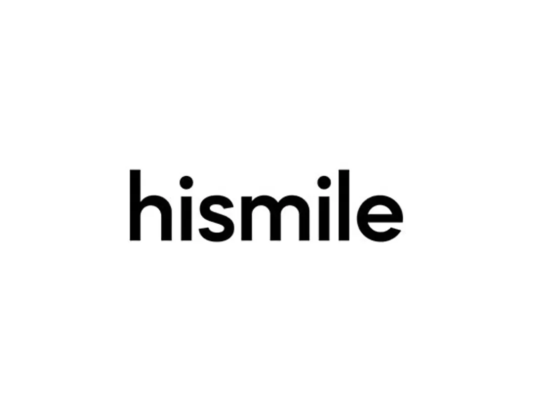 HiSmile Discount