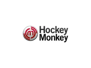 HockeyMonkey Coupon