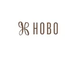 Hobo Promo Code