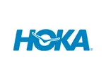 Hoka Promo Code